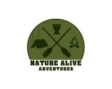 https://www.logocontest.com/public/logoimage/1512970278Nature Alive_ Nature Alive copy 3.png